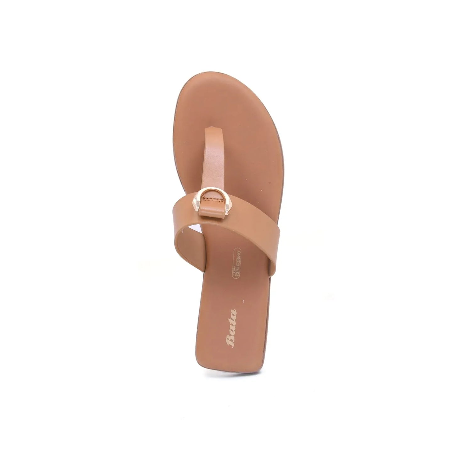 BATA
