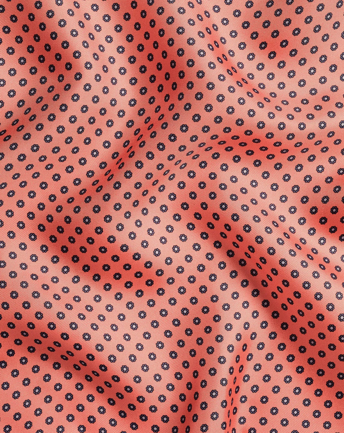 Charles Tyrwhitt