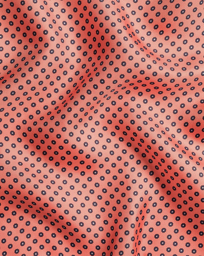 Charles Tyrwhitt