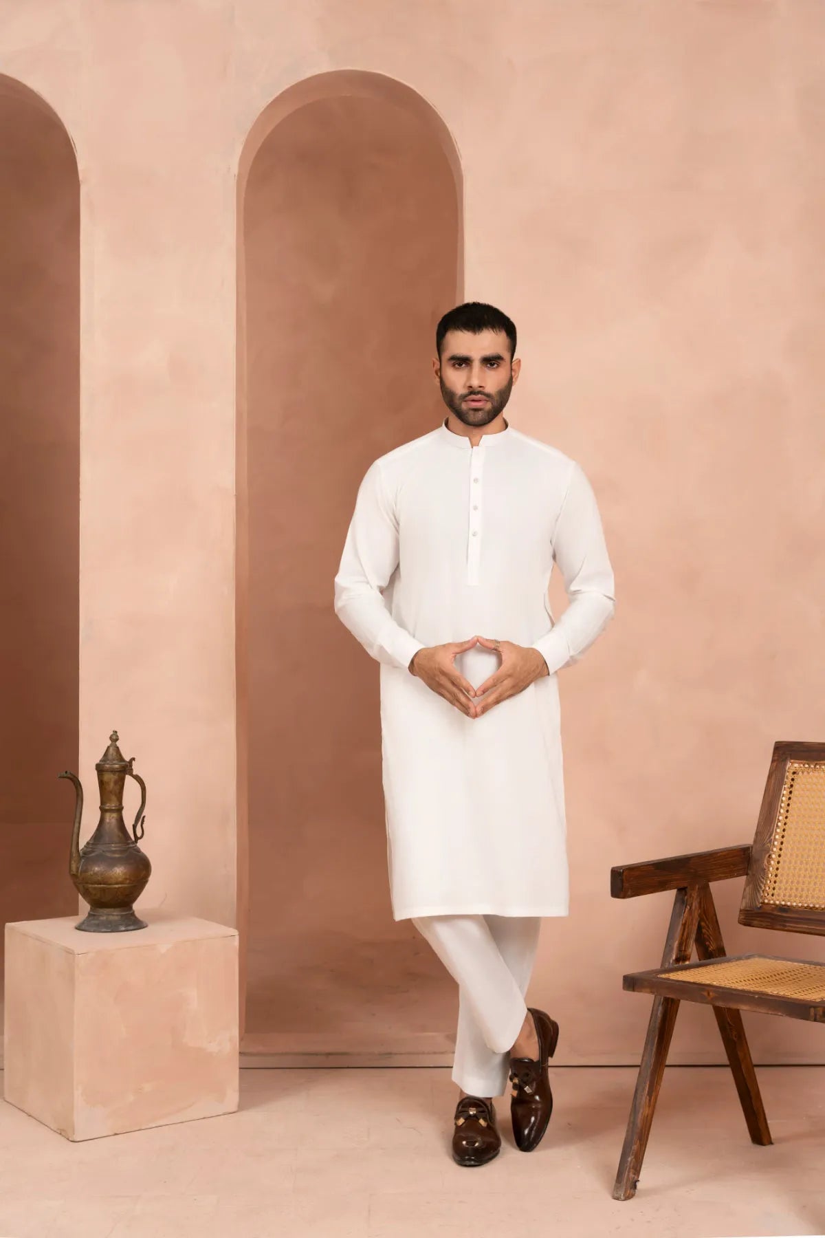 Sarkhail