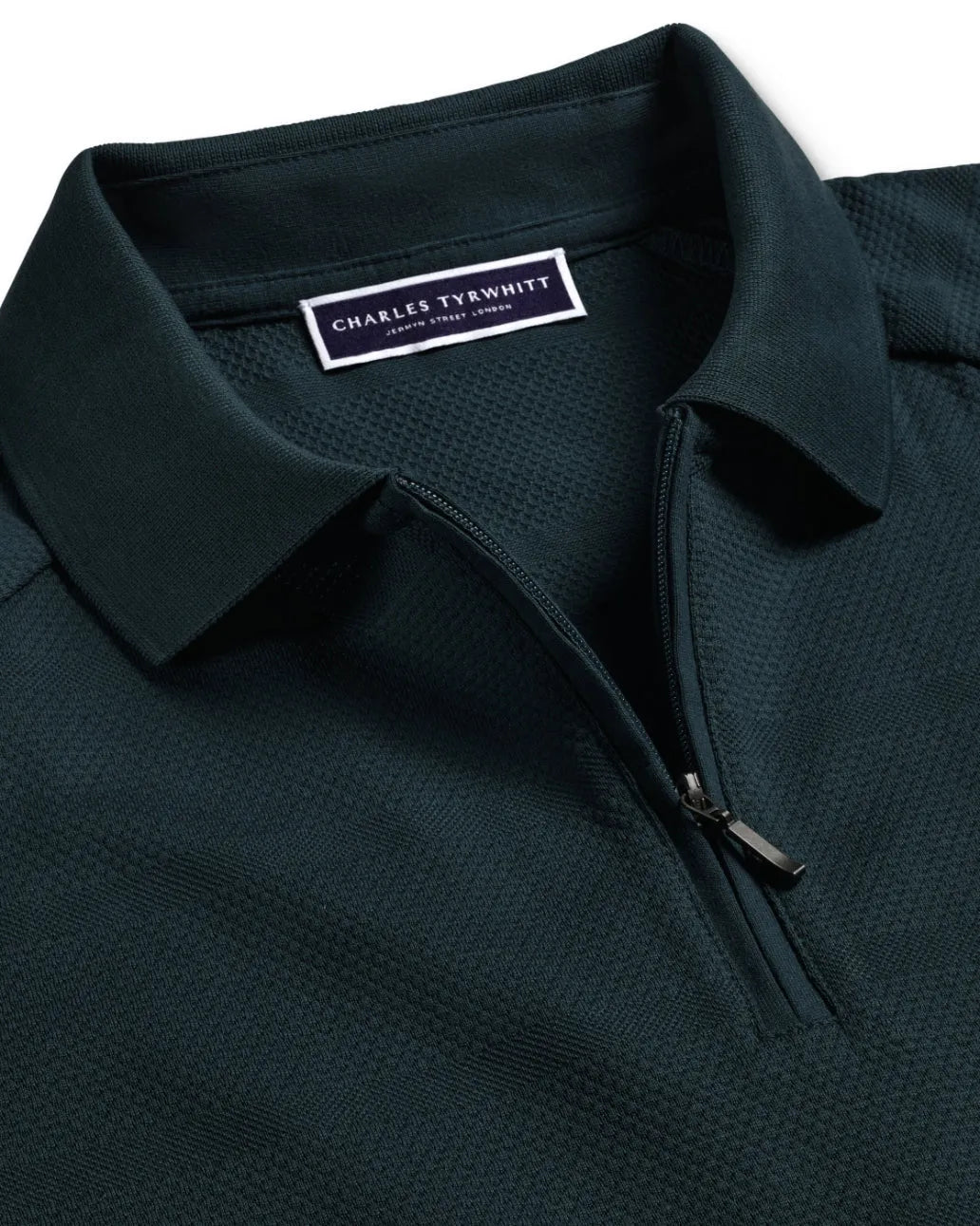 Charles Tyrwhitt