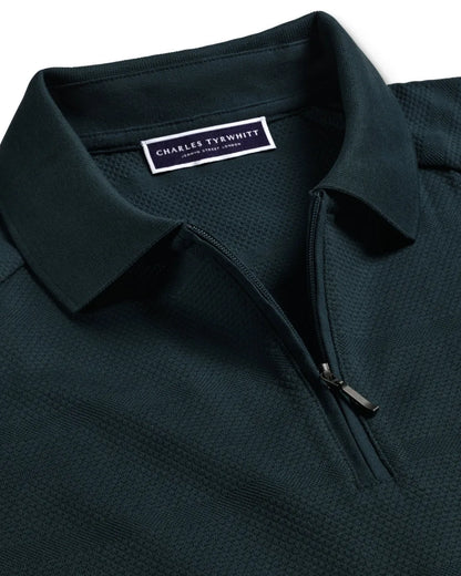 Charles Tyrwhitt