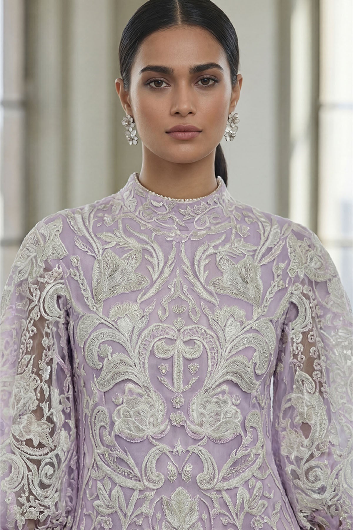 Reema Ahsan