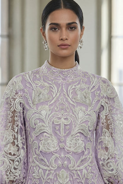 Reema Ahsan