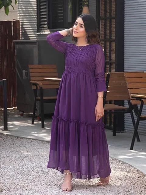 Nazmina