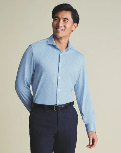 Charles Tyrwhitt