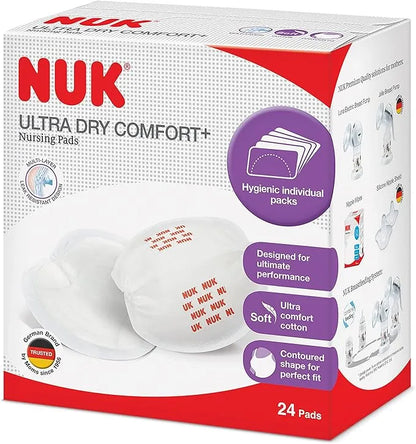 Nuk