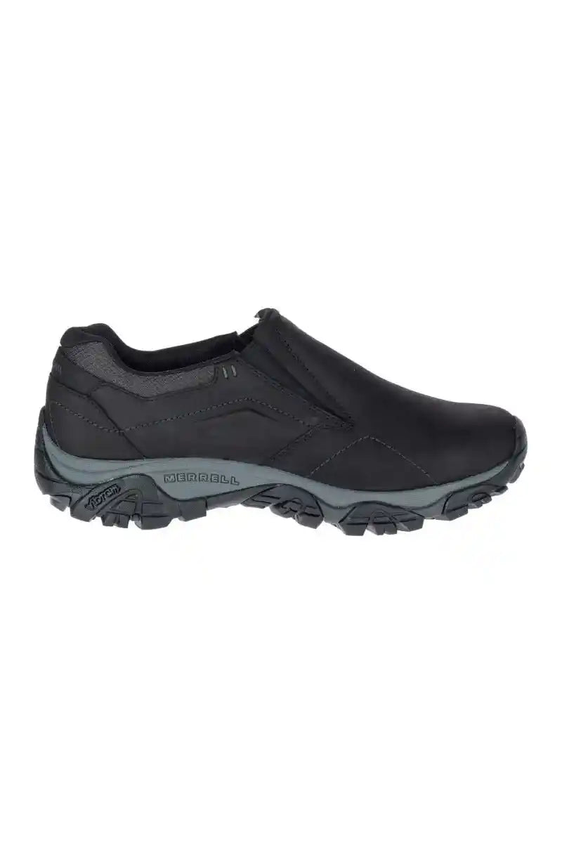 Merrell