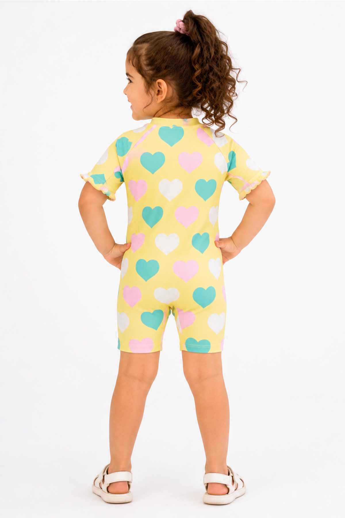 BABYSHOP