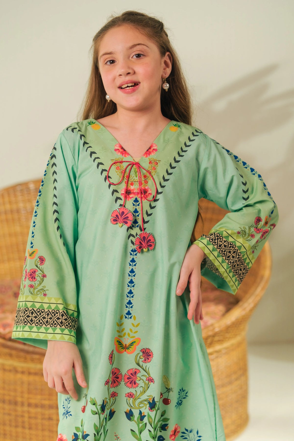 Sprinkles Pakistan