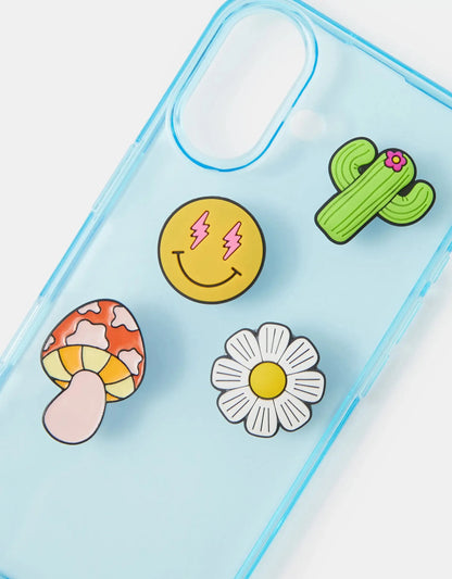 Accessorize