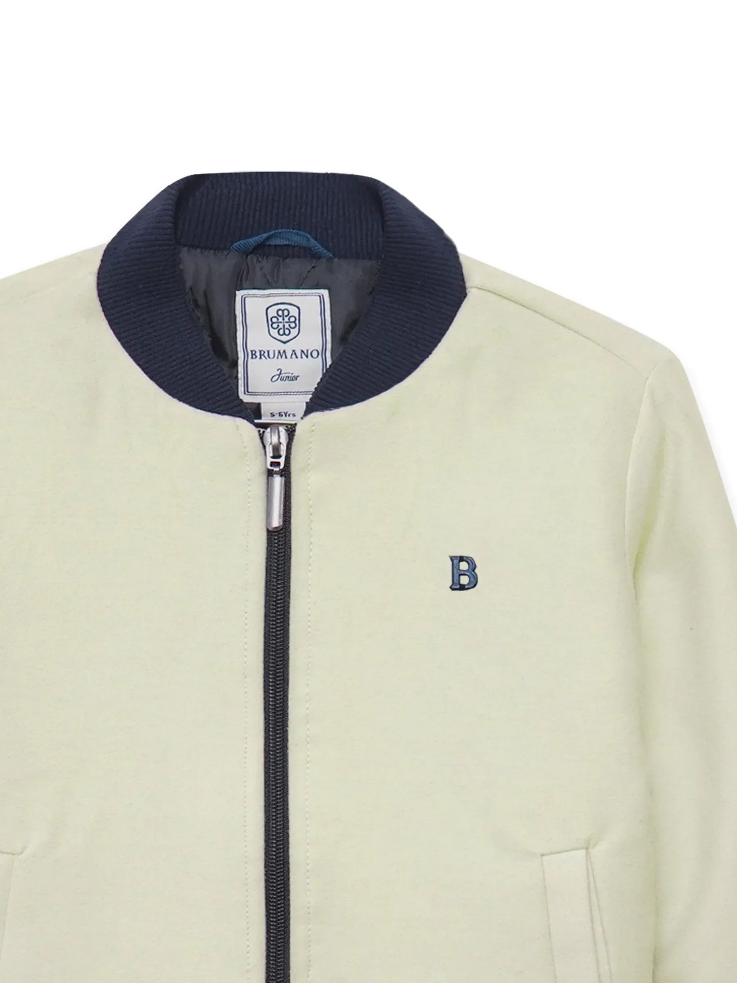 Brumano - AK Galleria