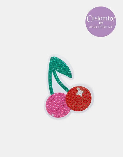 Accessorize