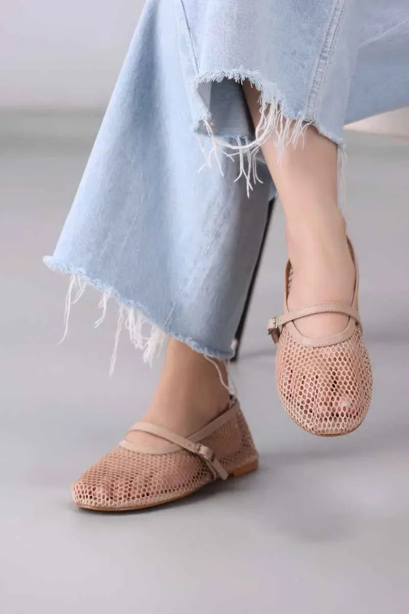 Jooti Shooti - AK Galleria