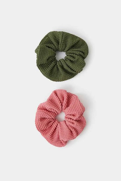 Accessorize - AK Galleria
