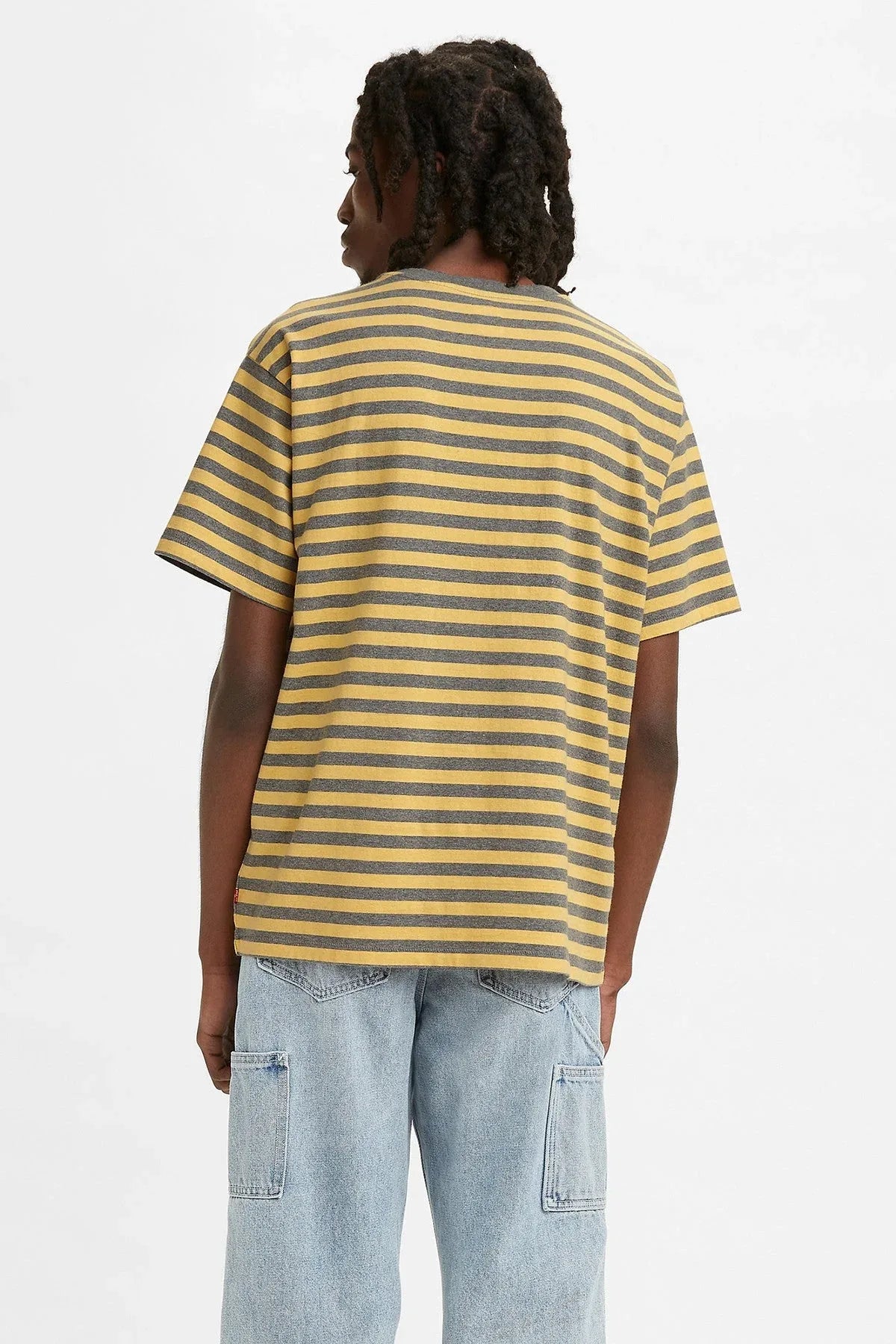 Levi's - AK Galleria