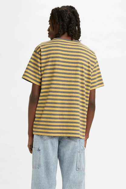 Levi's - AK Galleria