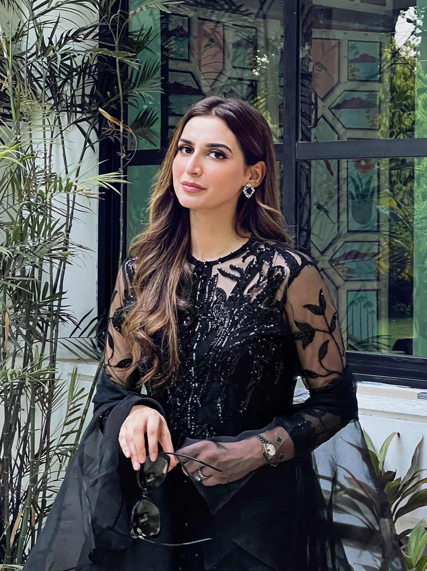 Kausar Attire - AK Galleria