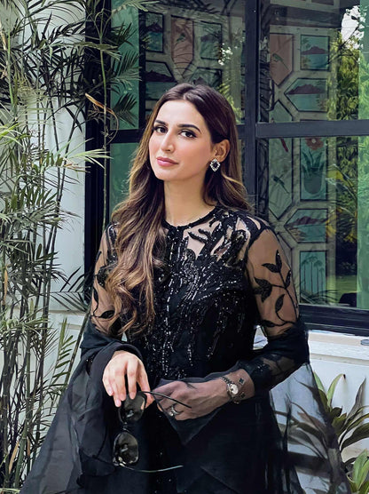 Kausar Attire - AK Galleria