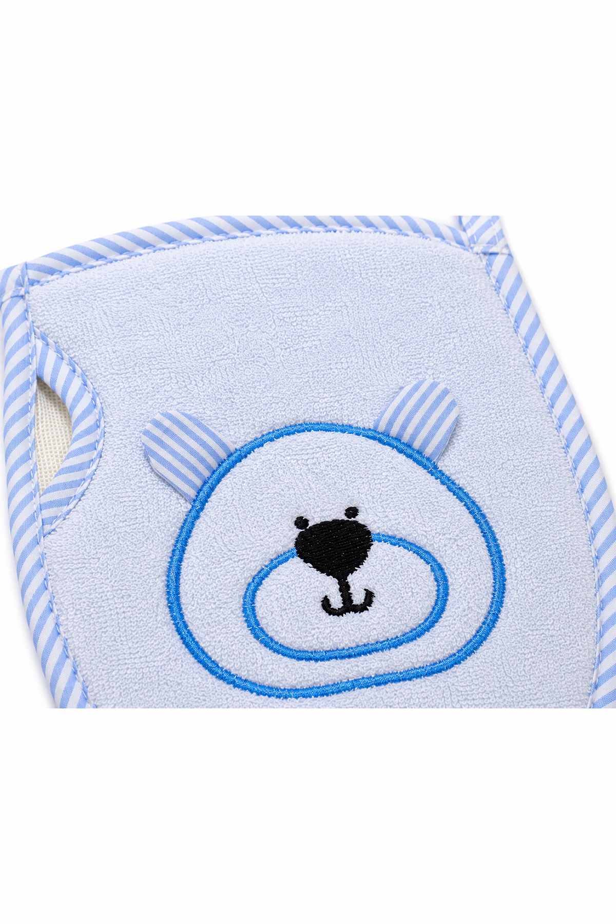 BABYSHOP