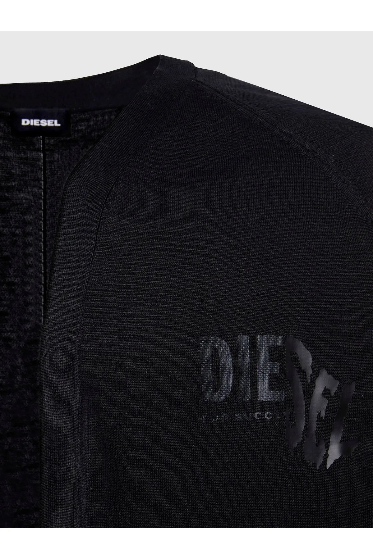 Diesel