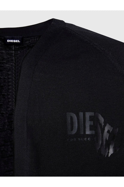 Diesel
