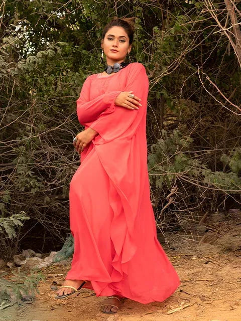 Nazmina