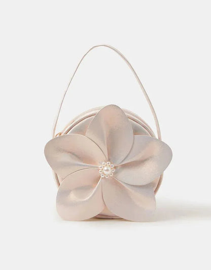Accessorize