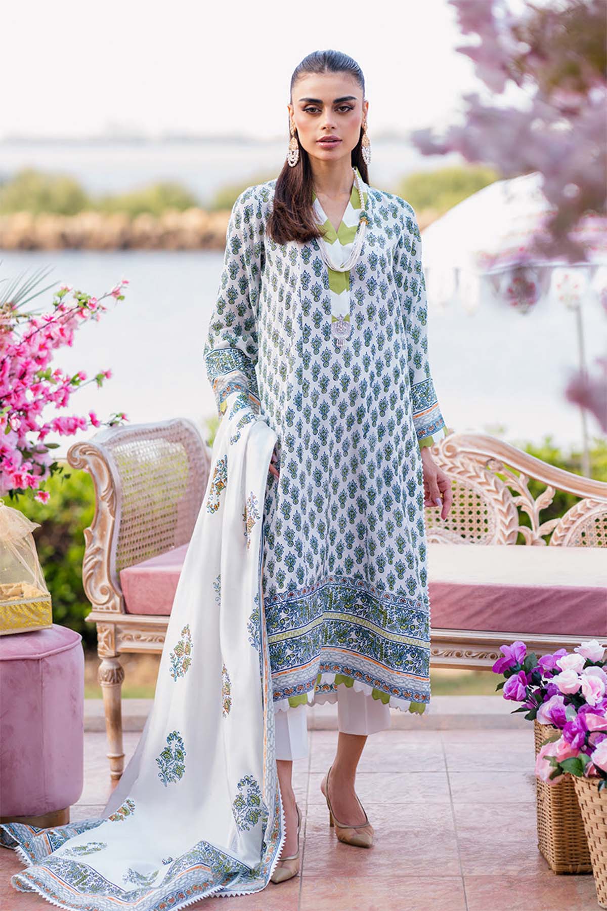 Nimra Kashif