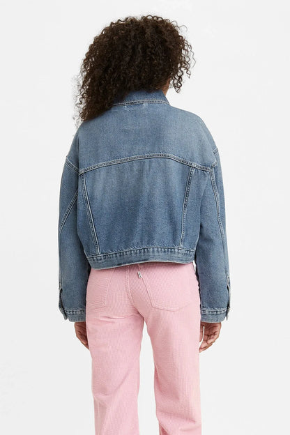 Levi's - AK Galleria