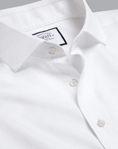 Charles Tyrwhitt