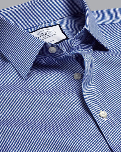 Charles Tyrwhitt