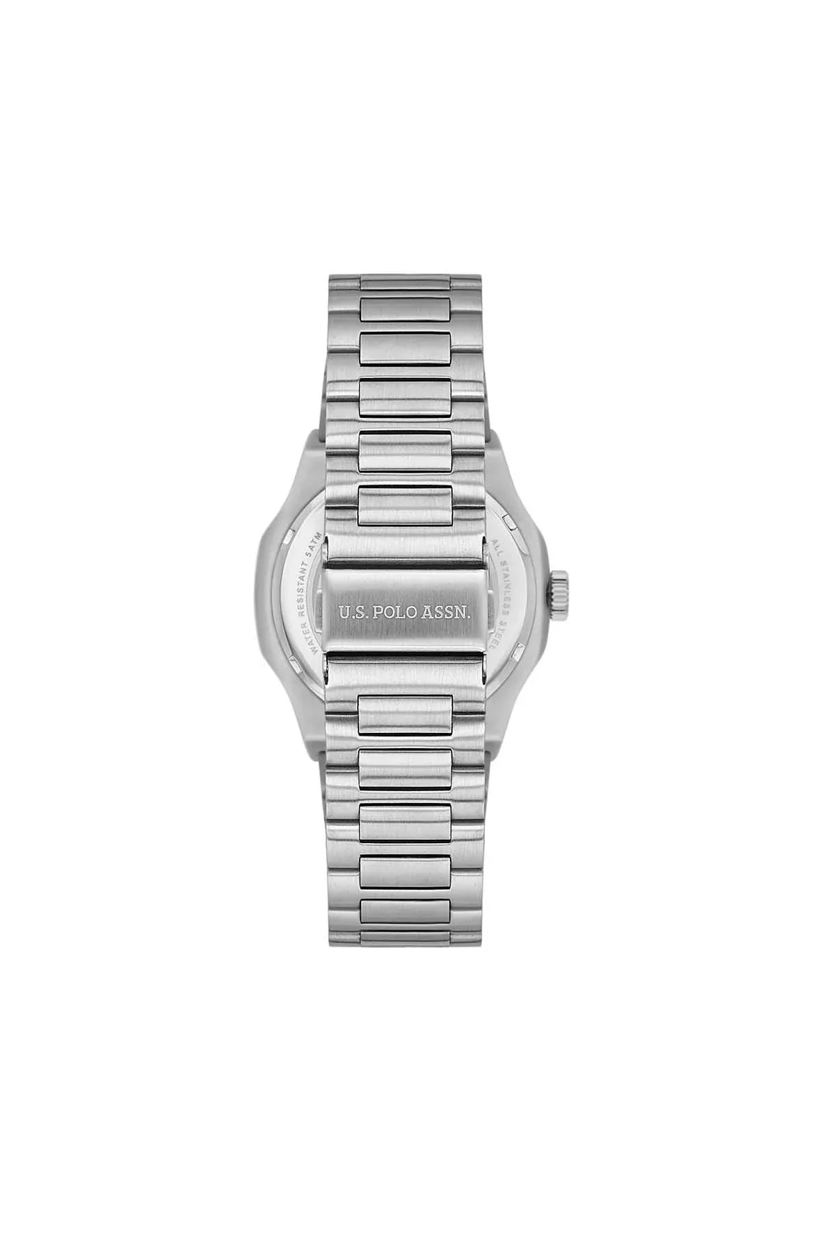 U.S. Polo Assn - AK Galleria