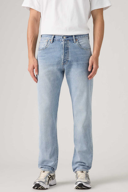 Levi's