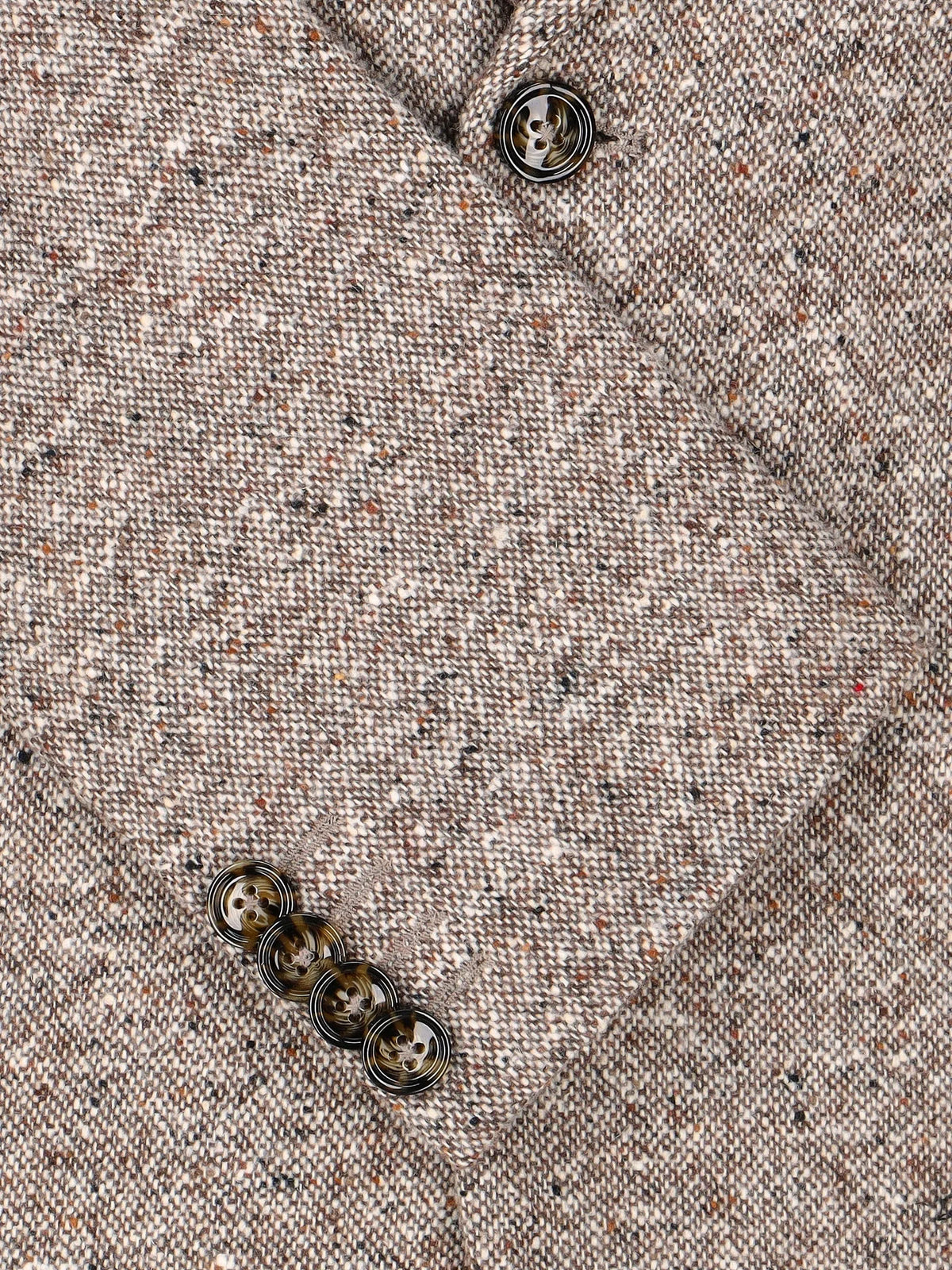 Brumano