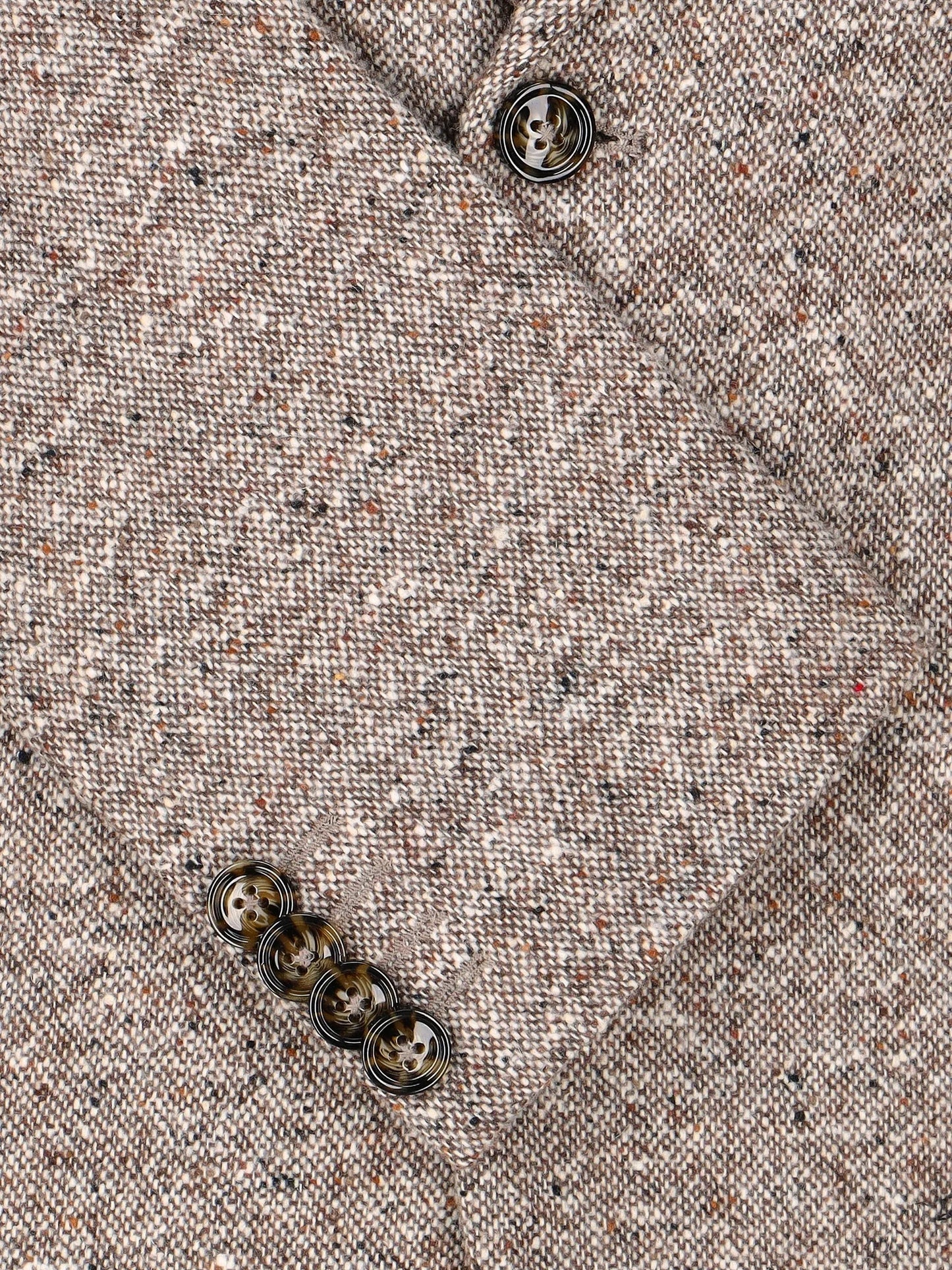 Brumano