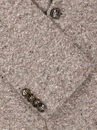 Brumano