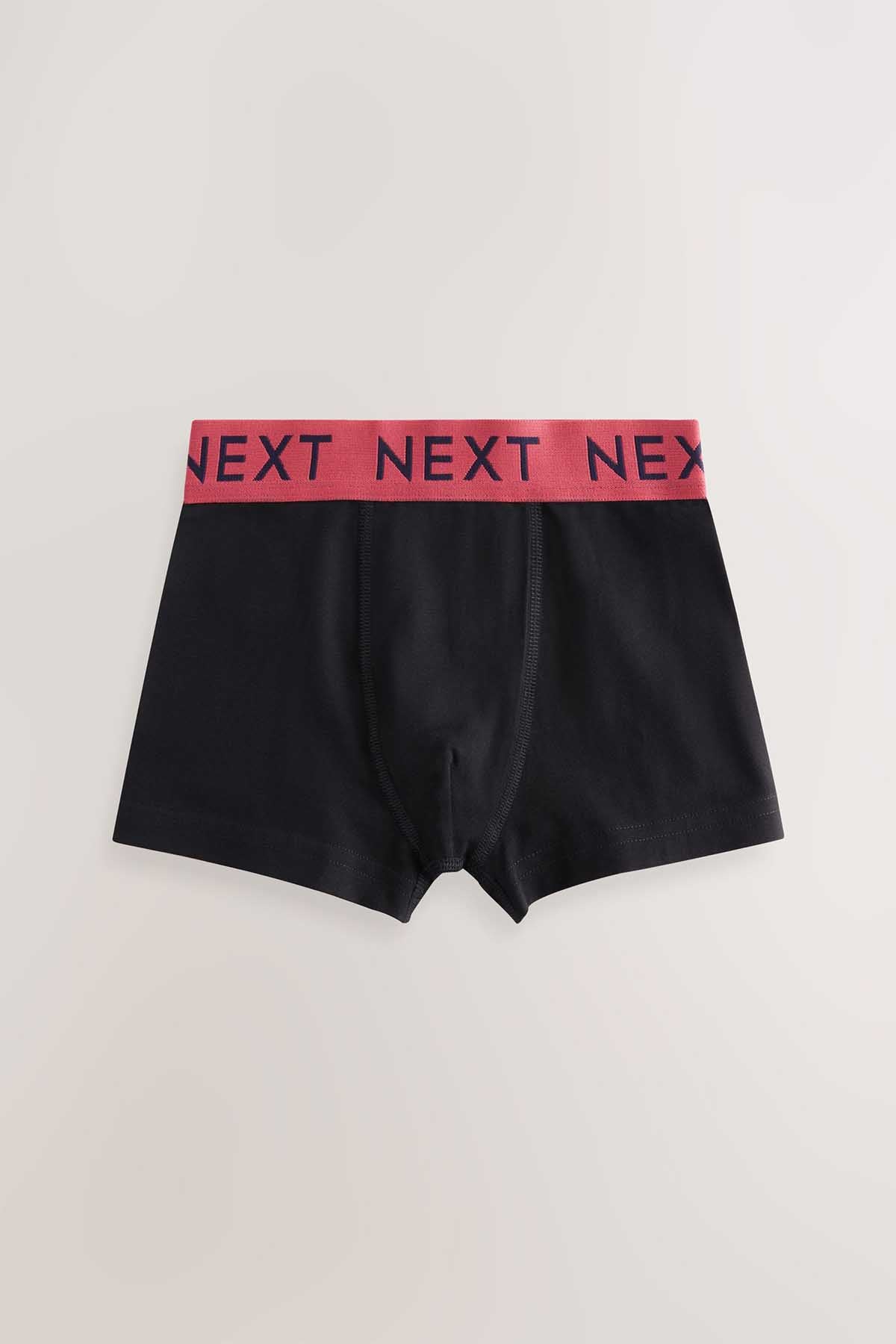 NEXT