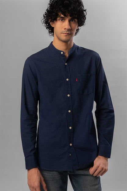 Levi's