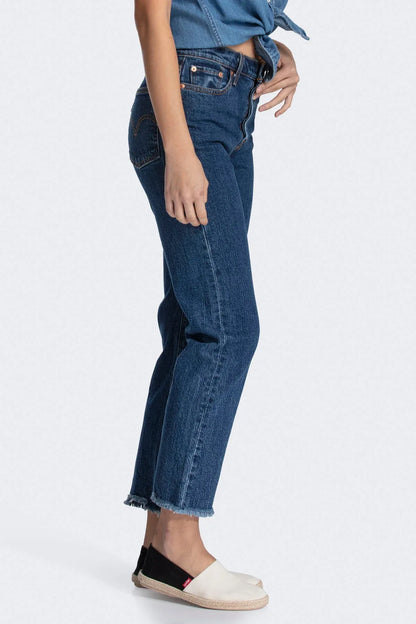 Levi's - AK Galleria