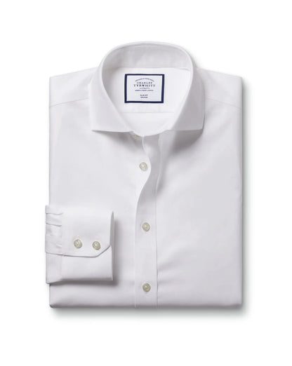 Charles Tyrwhitt