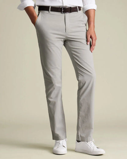Charles Tyrwhitt