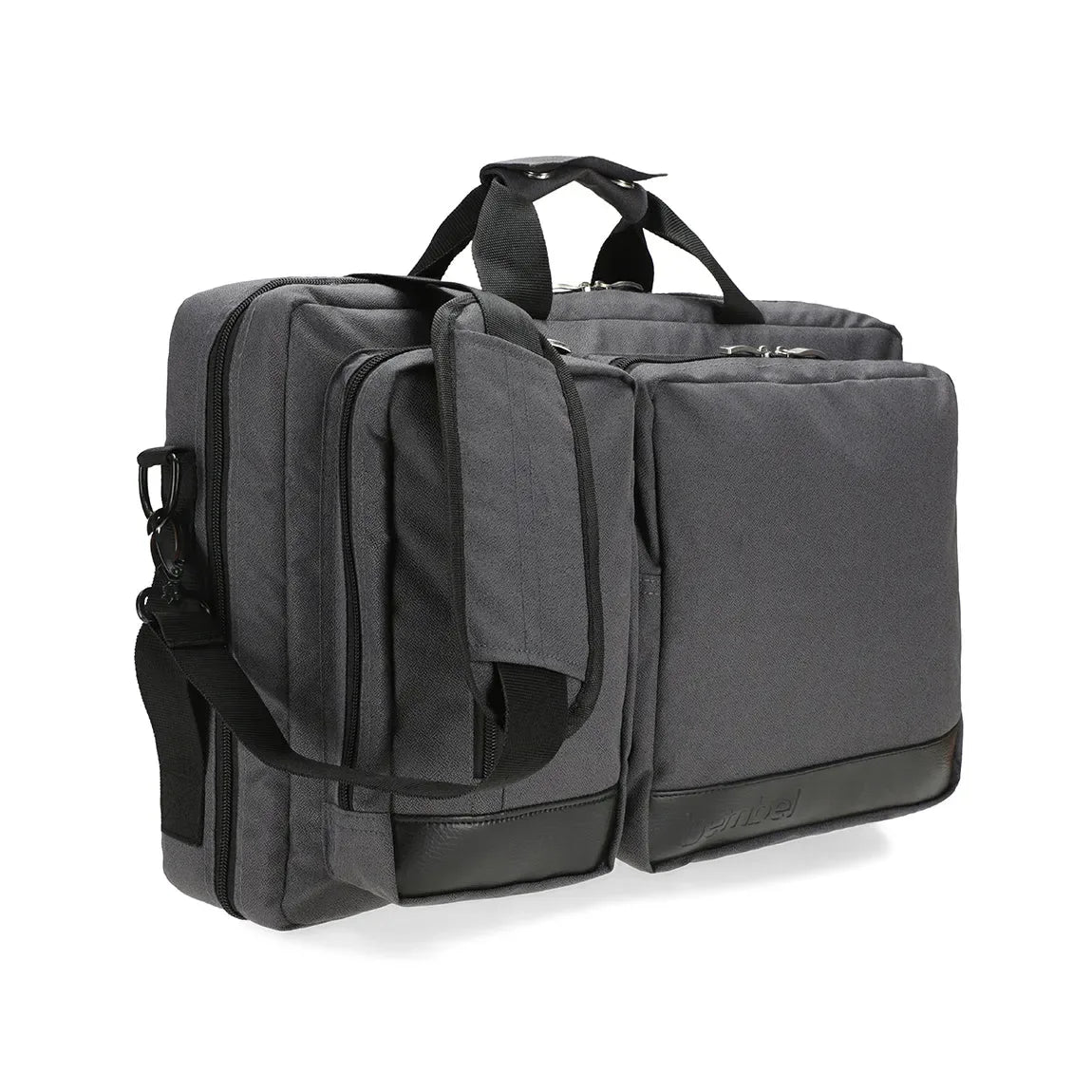 Bembel - AK Galleria