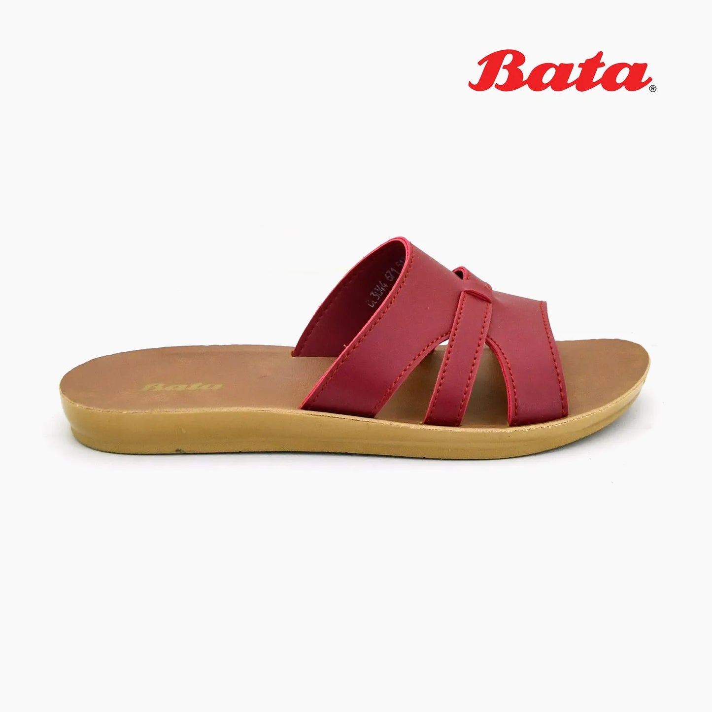 BATA
