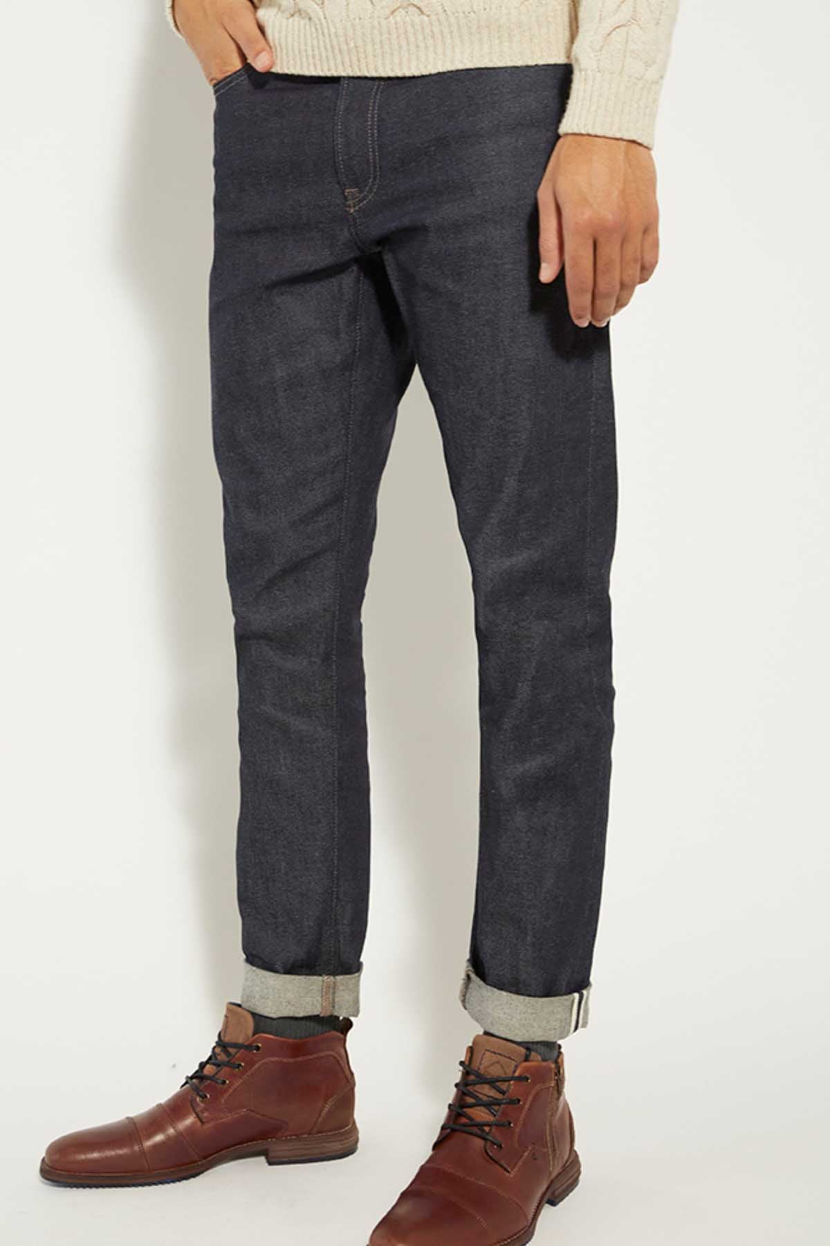 Dune London