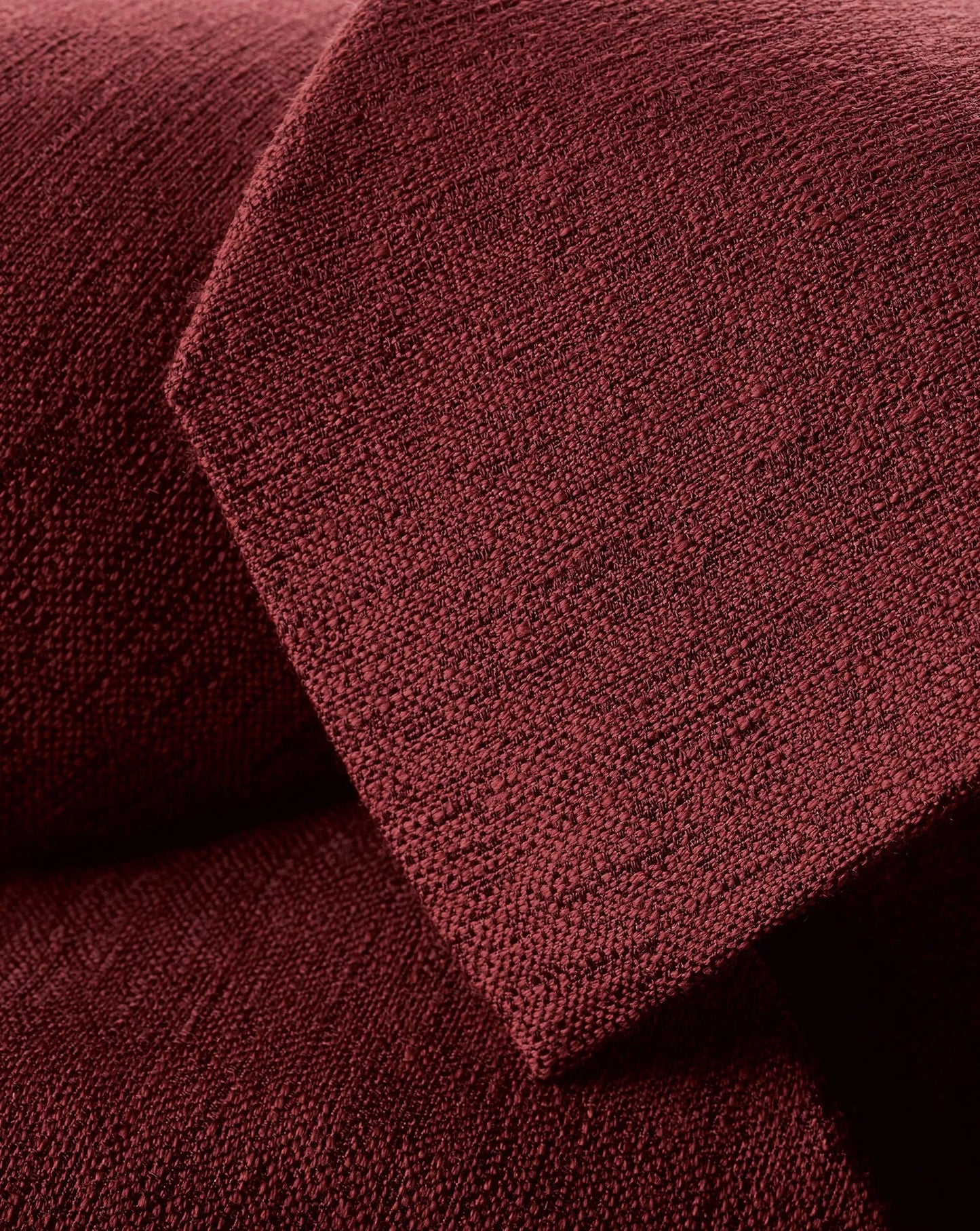 Charles Tyrwhitt