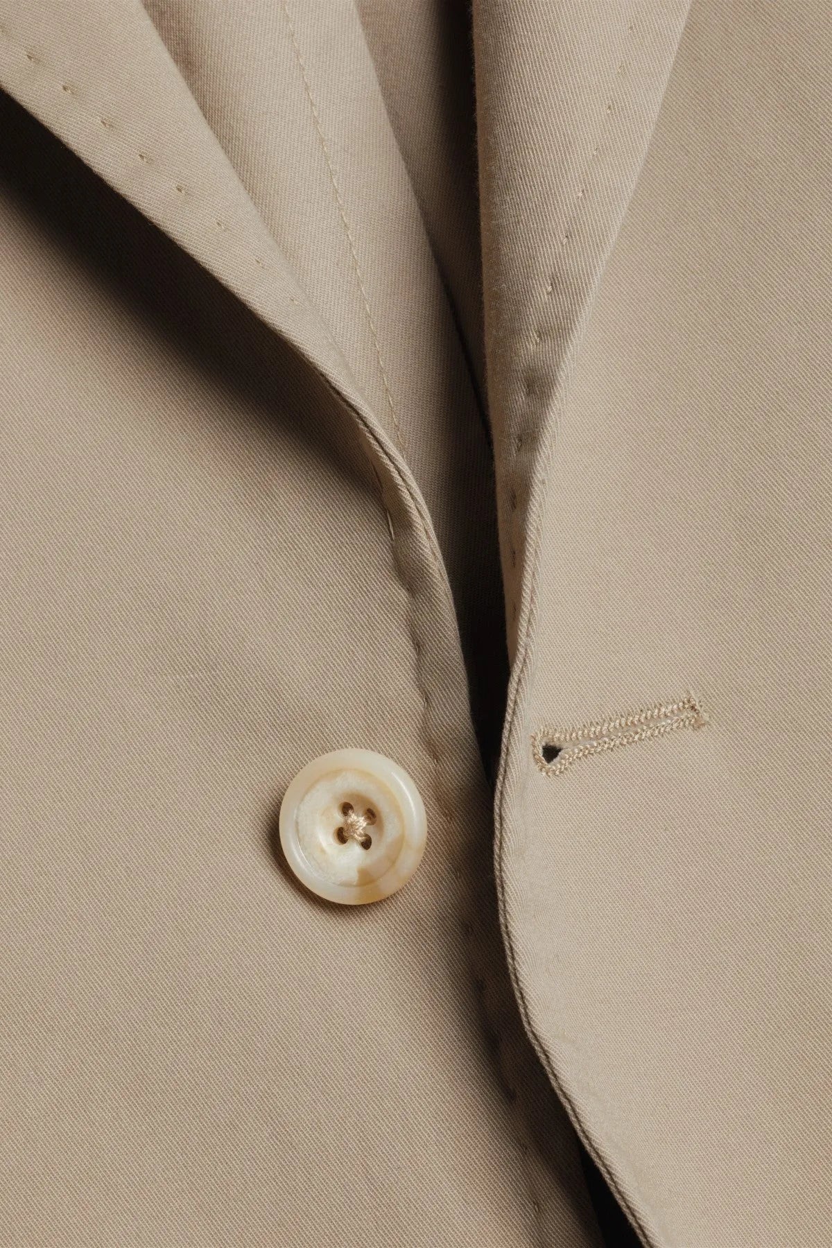 Charles Tyrwhitt