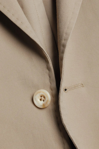 Charles Tyrwhitt