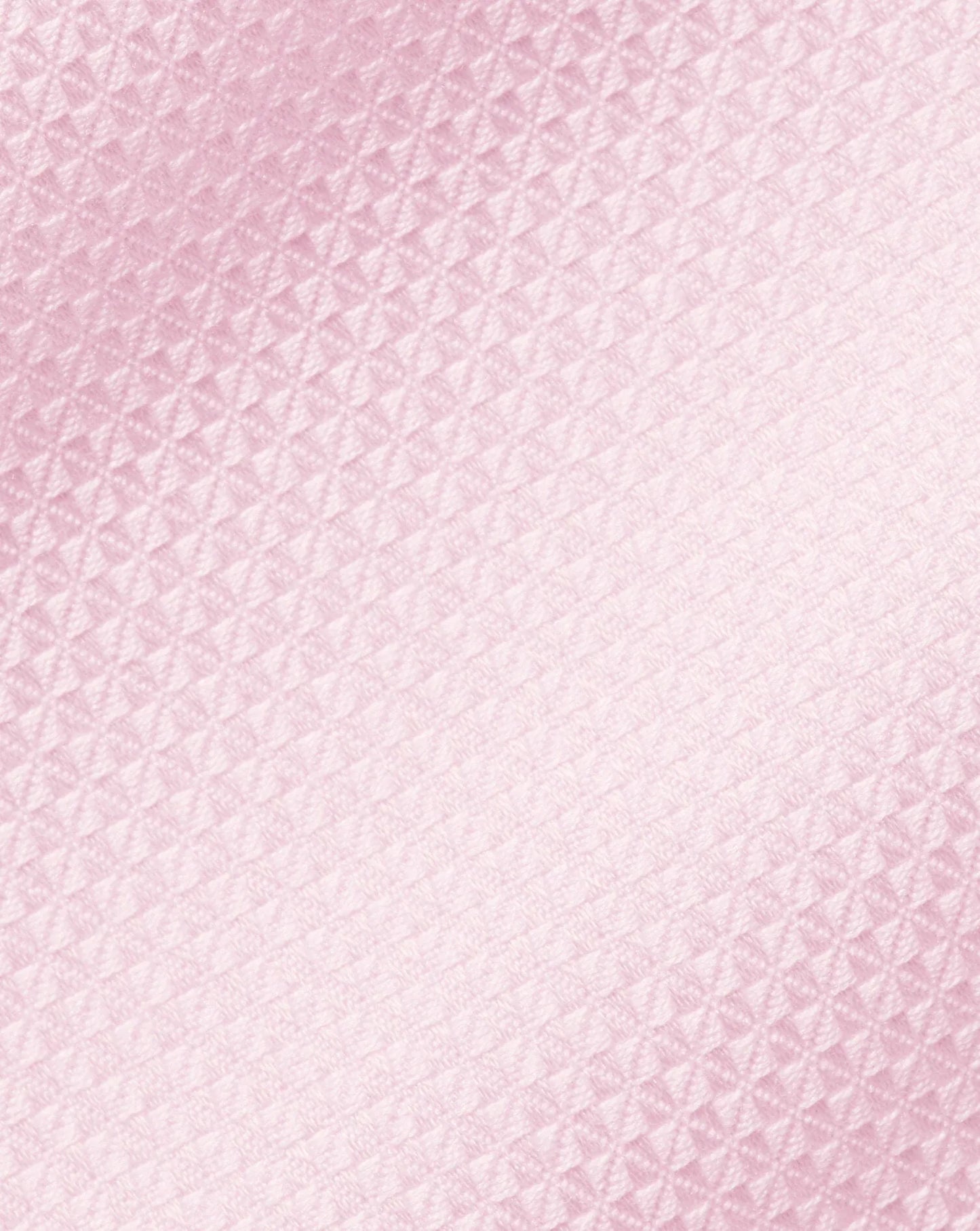 Charles Tyrwhitt