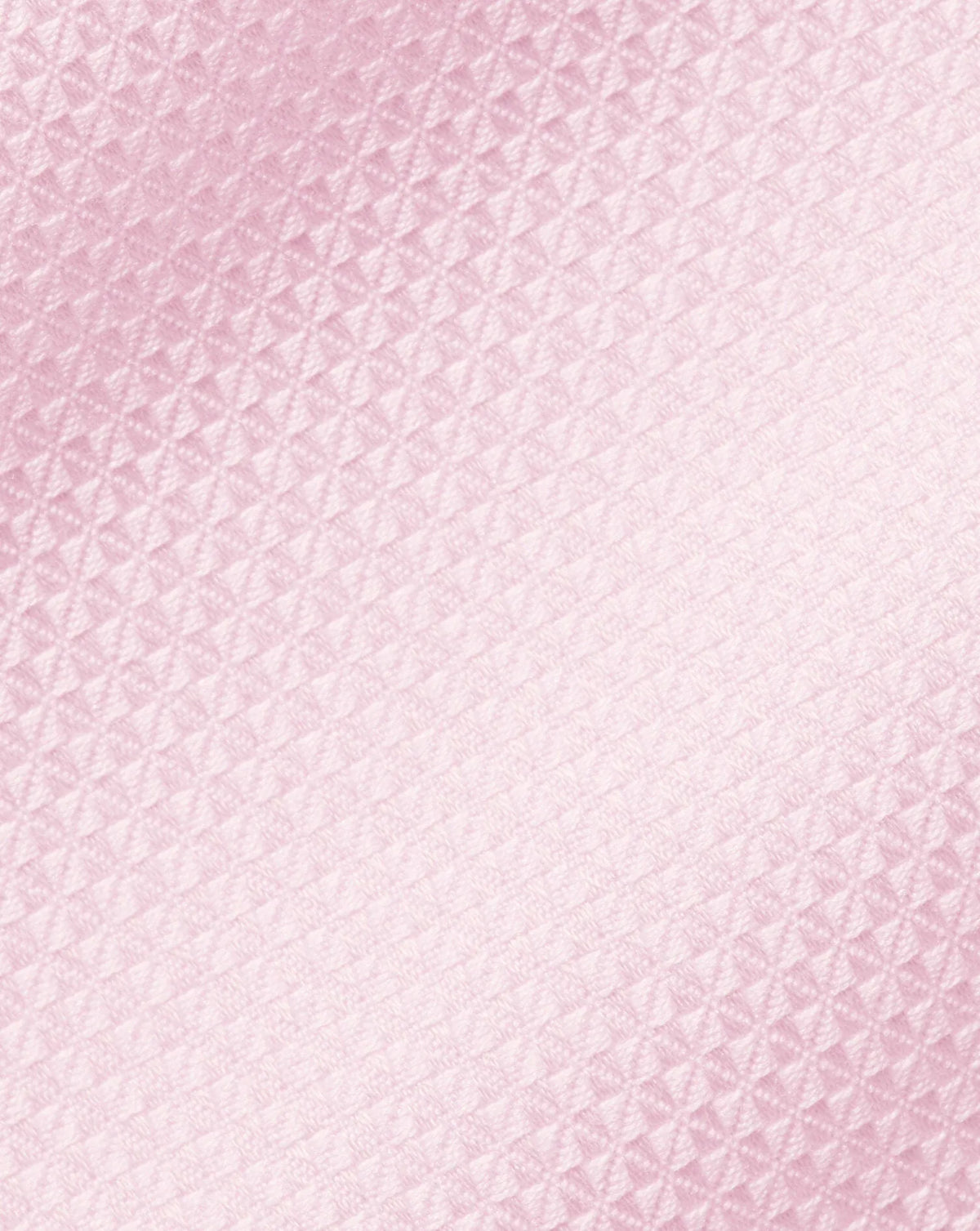 Charles Tyrwhitt